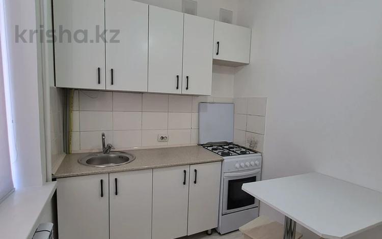 1-комнатная квартира · 35 м² · 3/3 этаж, Утегенова 18/8 — Рыскулова за 125 000 ₸ в Шымкенте — фото 2