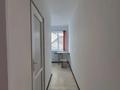 1-комнатная квартира · 35 м² · 3/3 этаж, Утегенова 18/8 — Рыскулова за 125 000 ₸ в Шымкенте — фото 2