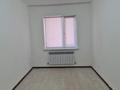 1-комнатная квартира · 35 м² · 3/3 этаж, Утегенова 18/8 — Рыскулова за 125 000 ₸ в Шымкенте — фото 5