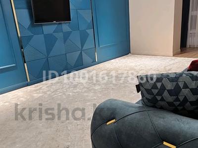 1-комнатная квартира · 58 м² · 3/5 этаж, мкр. Алтын орда, Мангилик Ел 30Б за 250 000 〒 в Актобе