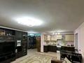 3-бөлмелі пәтер · 72 м² · 5/5 қабат, 1-ші шағым аудан, Гоголя 61 — проспект Абая, бағасы: 35 млн ₸ в Костанае, 1-й микрорайон