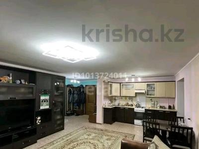 3-бөлмелі пәтер · 72 м² · 5/5 қабат, 1-ші шағым аудан, Гоголя 61 — проспект Абая, бағасы: 35 млн ₸ в Костанае, 1-й микрорайон