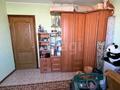 3-бөлмелі пәтер · 72 м² · 5/5 қабат, 1-ші шағым аудан, Гоголя 61 — проспект Абая, бағасы: 35 млн ₸ в Костанае, 1-й микрорайон — фото 4
