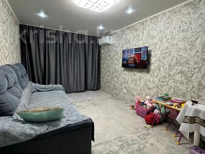 2-бөлмелі пәтер · 48 м² · 2/5 қабат, юность, бағасы: 19 млн ₸ в Семее