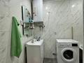 2-бөлмелі пәтер · 48 м² · 2/5 қабат, юность, бағасы: 19 млн ₸ в Семее — фото 9