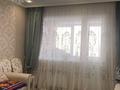 3-комнатная квартира, 87.3 м², 2/4 этаж, Мыржакыпа Дуллати 21А — назарбаевская школа за 38.5 млн 〒 в Кокшетау — фото 13
