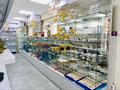 Магазины и бутики • 90 м² за 35 млн 〒 в Астане, Сарыарка р-н — фото 2