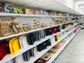 Магазины и бутики • 90 м² за 35 млн 〒 в Астане, Сарыарка р-н — фото 4