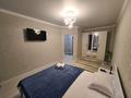 1-бөлмелі пәтер · 40 м² · 16/24 қабат, Просп. Абая 10/1 — Пр. абая, ул. сарыарка, бағасы: 14 000 ₸ в Астане, Сарыарка р-н — фото 6