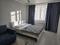 1-комнатная квартира · 40 м² · 16/24 этаж, Просп. Абая 10/1 — Пр. абая, ул. сарыарка за 15 000 ₸ в Астане, Сарыарка р-н