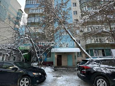 2-комнатная квартира, 70.1 м², 9/9 этаж, мкр Кулагер 13 за 29 млн 〒 в Алматы, Жетысуский р-н