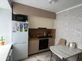 2-комнатная квартира · 42 м² · 5/5 этаж, Майкудук, 13й микрорайон 17 за 9.5 млн ₸ в Караганде, Алихана Бокейханова р-н