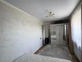 2-комнатная квартира · 42 м² · 5/5 этаж, Майкудук, 13й микрорайон 17 за 9.5 млн ₸ в Караганде, Алихана Бокейханова р-н — фото 4