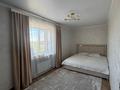 2-комнатная квартира · 42 м² · 5/5 этаж, Майкудук, 13й микрорайон 17 за 9.5 млн ₸ в Караганде, Алихана Бокейханова р-н — фото 5