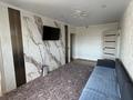 2-комнатная квартира · 42 м² · 5/5 этаж, Майкудук, 13й микрорайон 17 за 9.5 млн ₸ в Караганде, Алихана Бокейханова р-н — фото 6