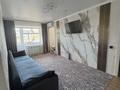 2-комнатная квартира · 42 м² · 5/5 этаж, Майкудук, 13й микрорайон 17 за 9.5 млн ₸ в Караганде, Алихана Бокейханова р-н — фото 7