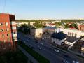 1-комнатная квартира, 30 м², 10/16 этаж, Майлина 29 за 12.5 млн 〒 в Астане, Алматы р-н — фото 13