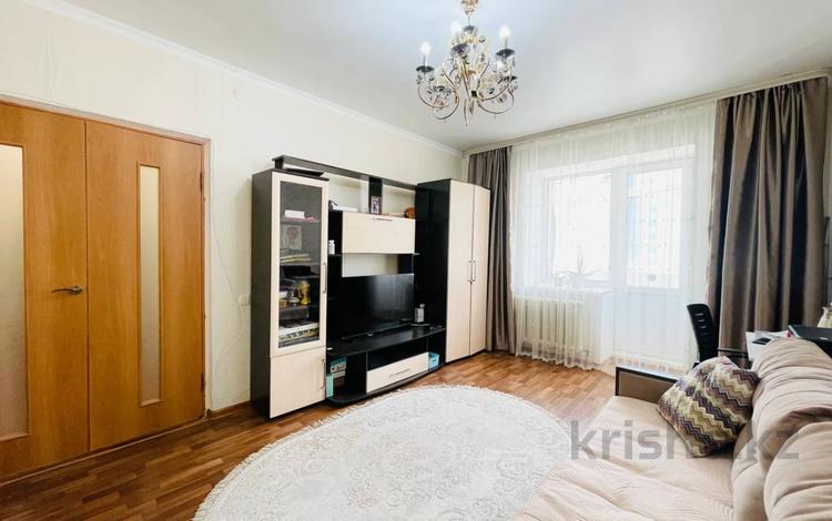 1-бөлмелі пәтер · 40 м² · 9/10 қабат, Е251 4 — CРОЧНО! ГОРЯЧАЯ ЦЕНА!, бағасы: 21.5 млн ₸ в Астане, Нура р-н — фото 7