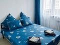 2-комнатная квартира · 60 м² · 7/12 этаж, Скрябина 28к3 — Райымбека / Розыбакиева «Оптовка рынок» за 20 000 ₸ в Алматы, Жетысуский р-н
