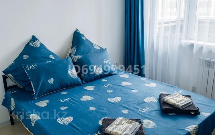 2-комнатная квартира · 60 м² · 7/12 этаж, Скрябина 28к3 — Райымбека / Розыбакиева «Оптовка рынок» за 20 000 ₸ в Алматы, Жетысуский р-н — фото 2