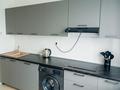 2-комнатная квартира · 60 м² · 7/12 этаж, Скрябина 28к3 — Райымбека / Розыбакиева «Оптовка рынок» за 20 000 ₸ в Алматы, Жетысуский р-н — фото 16