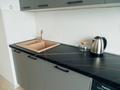 2-комнатная квартира · 60 м² · 7/12 этаж, Скрябина 28к3 — Райымбека / Розыбакиева «Оптовка рынок» за 20 000 ₸ в Алматы, Жетысуский р-н — фото 19