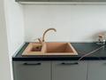 2-комнатная квартира · 60 м² · 7/12 этаж, Скрябина 28к3 — Райымбека / Розыбакиева «Оптовка рынок» за 20 000 ₸ в Алматы, Жетысуский р-н — фото 22