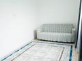 2-комнатная квартира · 60 м² · 7/12 этаж, Скрябина 28к3 — Райымбека / Розыбакиева «Оптовка рынок» за 20 000 ₸ в Алматы, Жетысуский р-н — фото 25