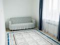 2-комнатная квартира · 60 м² · 7/12 этаж, Скрябина 28к3 — Райымбека / Розыбакиева «Оптовка рынок» за 20 000 ₸ в Алматы, Жетысуский р-н — фото 26
