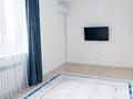 2-комнатная квартира · 60 м² · 7/12 этаж, Скрябина 28к3 — Райымбека / Розыбакиева «Оптовка рынок» за 20 000 ₸ в Алматы, Жетысуский р-н — фото 27