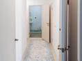2-комнатная квартира · 60 м² · 7/12 этаж, Скрябина 28к3 — Райымбека / Розыбакиева «Оптовка рынок» за 20 000 ₸ в Алматы, Жетысуский р-н — фото 29