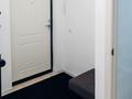 2-комнатная квартира · 60 м² · 7/12 этаж, Скрябина 28к3 — Райымбека / Розыбакиева «Оптовка рынок» за 20 000 ₸ в Алматы, Жетысуский р-н — фото 31