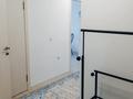 2-комнатная квартира · 60 м² · 7/12 этаж, Скрябина 28к3 — Райымбека / Розыбакиева «Оптовка рынок» за 20 000 ₸ в Алматы, Жетысуский р-н — фото 33