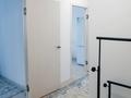 2-комнатная квартира · 60 м² · 7/12 этаж, Скрябина 28к3 — Райымбека / Розыбакиева «Оптовка рынок» за 20 000 ₸ в Алматы, Жетысуский р-н — фото 34