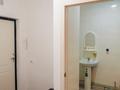 2-комнатная квартира · 60 м² · 7/12 этаж, Скрябина 28к3 — Райымбека / Розыбакиева «Оптовка рынок» за 20 000 ₸ в Алматы, Жетысуский р-н — фото 35