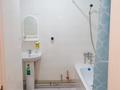 2-комнатная квартира · 60 м² · 7/12 этаж, Скрябина 28к3 — Райымбека / Розыбакиева «Оптовка рынок» за 20 000 ₸ в Алматы, Жетысуский р-н — фото 36