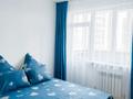 2-комнатная квартира · 60 м² · 7/12 этаж, Скрябина 28к3 — Райымбека / Розыбакиева «Оптовка рынок» за 20 000 ₸ в Алматы, Жетысуский р-н — фото 4