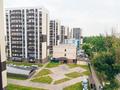 2-комнатная квартира · 60 м² · 7/12 этаж, Скрябина 28к3 — Райымбека / Розыбакиева «Оптовка рынок» за 20 000 ₸ в Алматы, Жетысуский р-н — фото 45
