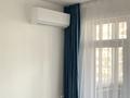 2-комнатная квартира · 60 м² · 7/12 этаж, Скрябина 28к3 — Райымбека / Розыбакиева «Оптовка рынок» за 23 000 ₸ в Алматы, Жетысуский р-н — фото 11