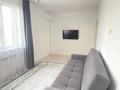 2-комнатная квартира · 60 м² · 7/12 этаж, Скрябина 28к3 — Райымбека / Розыбакиева «Оптовка рынок» за 23 000 ₸ в Алматы, Жетысуский р-н — фото 27