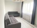 2-комнатная квартира · 60 м² · 7/12 этаж, Скрябина 28к3 — Райымбека / Розыбакиева «Оптовка рынок» за 23 000 ₸ в Алматы, Жетысуский р-н — фото 28