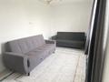 2-комнатная квартира · 60 м² · 7/12 этаж, Скрябина 28к3 — Райымбека / Розыбакиева «Оптовка рынок» за 23 000 ₸ в Алматы, Жетысуский р-н — фото 29