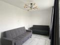 2-комнатная квартира · 60 м² · 7/12 этаж, Скрябина 28к3 — Райымбека / Розыбакиева «Оптовка рынок» за 23 000 ₸ в Алматы, Жетысуский р-н — фото 30