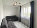 2-комнатная квартира · 60 м² · 7/12 этаж, Скрябина 28к3 — Райымбека / Розыбакиева «Оптовка рынок» за 23 000 ₸ в Алматы, Жетысуский р-н — фото 31