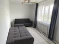 2-комнатная квартира · 60 м² · 7/12 этаж, Скрябина 28к3 — Райымбека / Розыбакиева «Оптовка рынок» за 23 000 ₸ в Алматы, Жетысуский р-н — фото 32