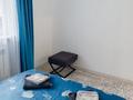 2-комнатная квартира · 60 м² · 7/12 этаж, Скрябина 28к3 — Райымбека / Розыбакиева «Оптовка рынок» за 20 000 ₸ в Алматы, Жетысуский р-н — фото 7