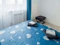 2-комнатная квартира · 60 м² · 7/12 этаж, Скрябина 28к3 — Райымбека / Розыбакиева «Оптовка рынок» за 20 000 ₸ в Алматы, Жетысуский р-н — фото 8