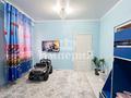 4-комнатная квартира · 130 м² · 4/4 этаж, Самал за 45 млн ₸ в Талдыкоргане, мкр Самал — фото 12