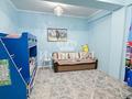 4-комнатная квартира · 130 м² · 4/4 этаж, Самал за 45 млн ₸ в Талдыкоргане, мкр Самал — фото 14
