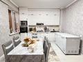 4-комнатная квартира · 130 м² · 4/4 этаж, Самал за 45 млн ₸ в Талдыкоргане, мкр Самал — фото 13